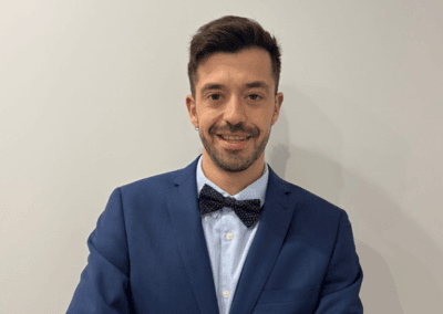 Alejandro Carbonell Alcocer