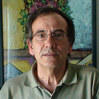Alfonso López Yepes 