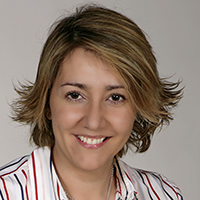 Ana Sebastián Morillas