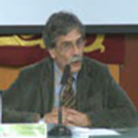 Ernesto García