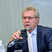 Gilberto Oliani 