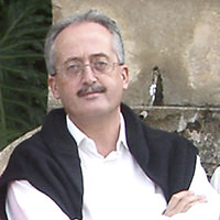 José María Perceval