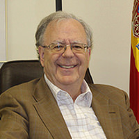 Lorenzo García Aretio