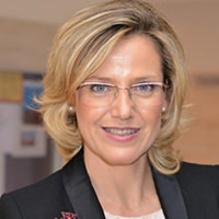 Pilar Laguna Sánchez