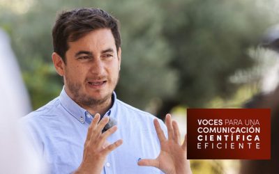 Voces: Mario Barro