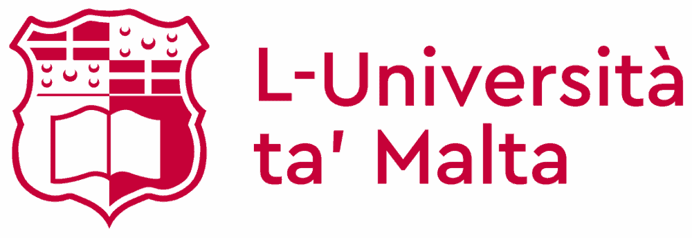 university-ta-malta-logo
