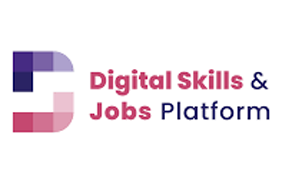 Digital Skills & Jobs Platform