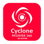 cyclone-leyka