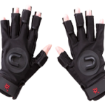 Perception Neuron 3 Glove Kit
