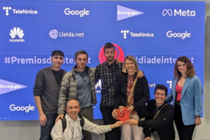 premio-internet-2023