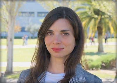 Valeri Codesido Linares