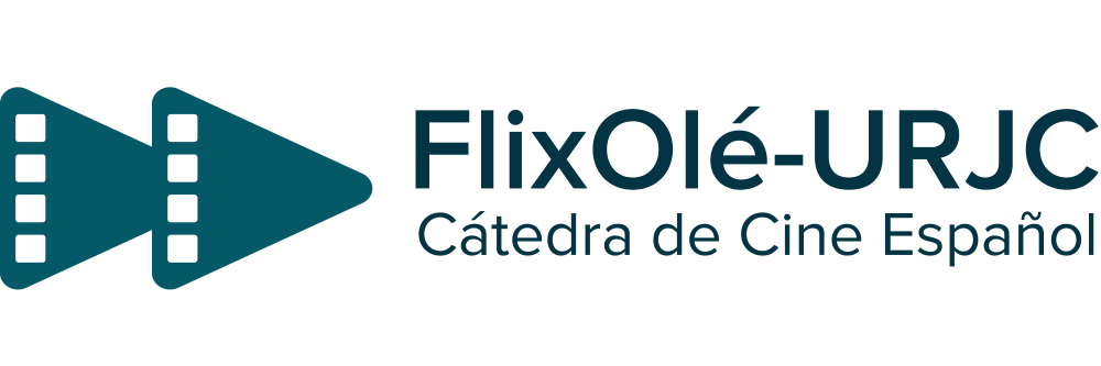 Imagotipo-Original-PNG-Grande