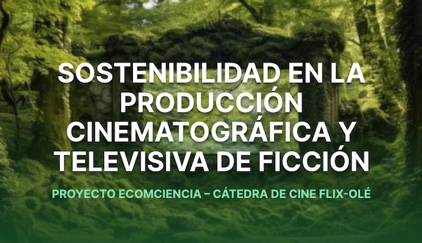 accion-ficcion-sostenible