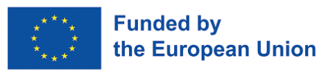 funded-EU