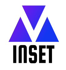 inset-logo