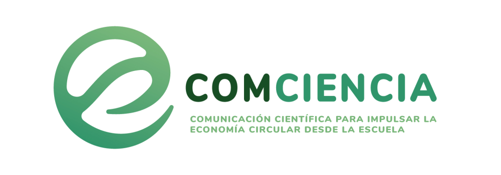 logo-ecomciencia-trans