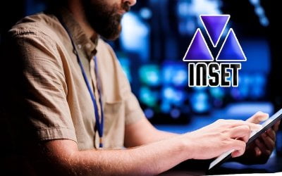 Presentación del Master ERASMUS MUNDUS en Estudios Críticos en Inteligencia, Tecnologías y Gobernanza de la Seguridad