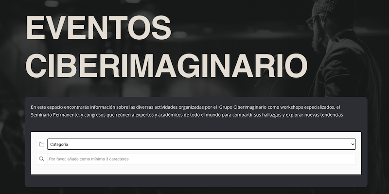 eventos-ciber