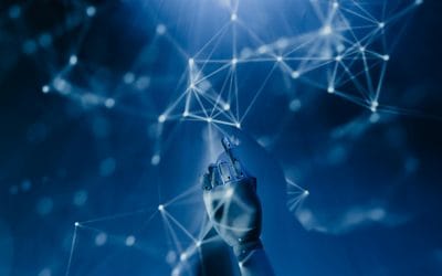 Una investigación de Ciberimaginario destaca el impacto transformador de la IA-GEN para la producción de Recursos Educativos en Abierto para MOOC