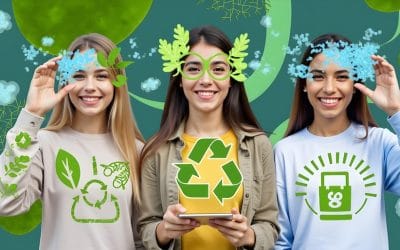 Arranca el proyecto DGAMES: Digital Avatars for Media Literacy and Sustainability