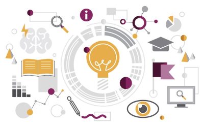 Nuevas publicaciones en comunicación, sostenibilidad e inteligencia artificial