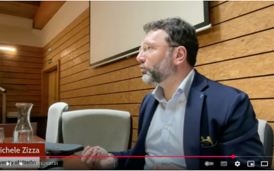 Estrategias de desinformación para la desestabilización: el papel de la IA