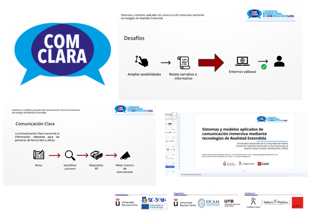 Comclara