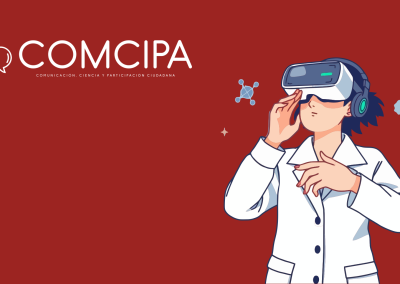 COMCIPA