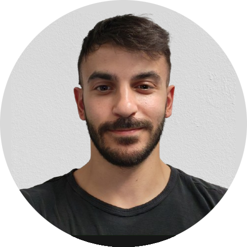 cascarano-pascuale-circle2 Pasquale Cascarano