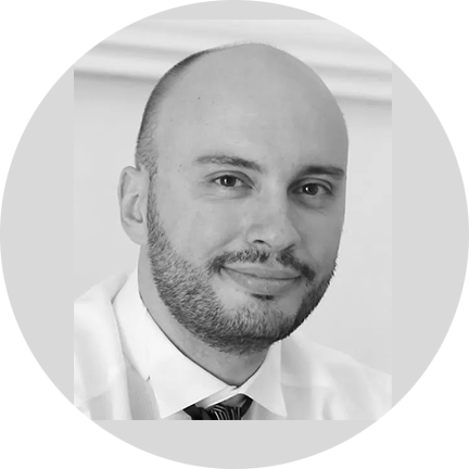 marfia-gustavo-circle Gustavo Marfia