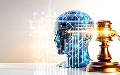 Taller internacional sobre los sesgos de la Inteligencia Artificial generativa en la URJC