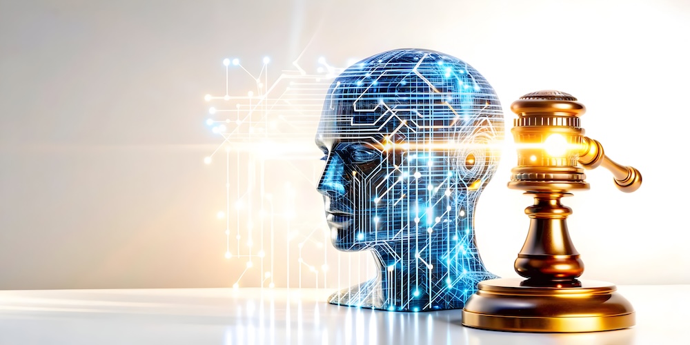 Generative AI: Ethics, Bias, and Interpretation