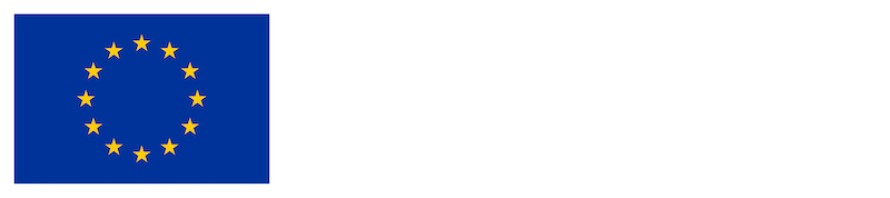 Cofunded EU