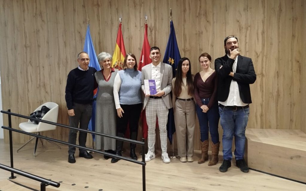 tesis-alberto-sanchez-3