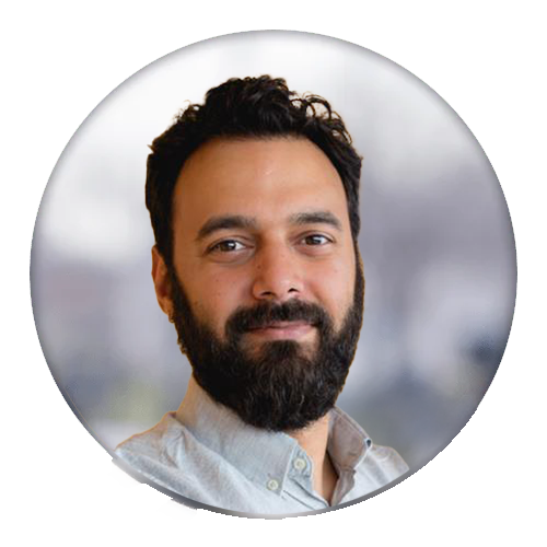 Ernesto Taborda-Hernández