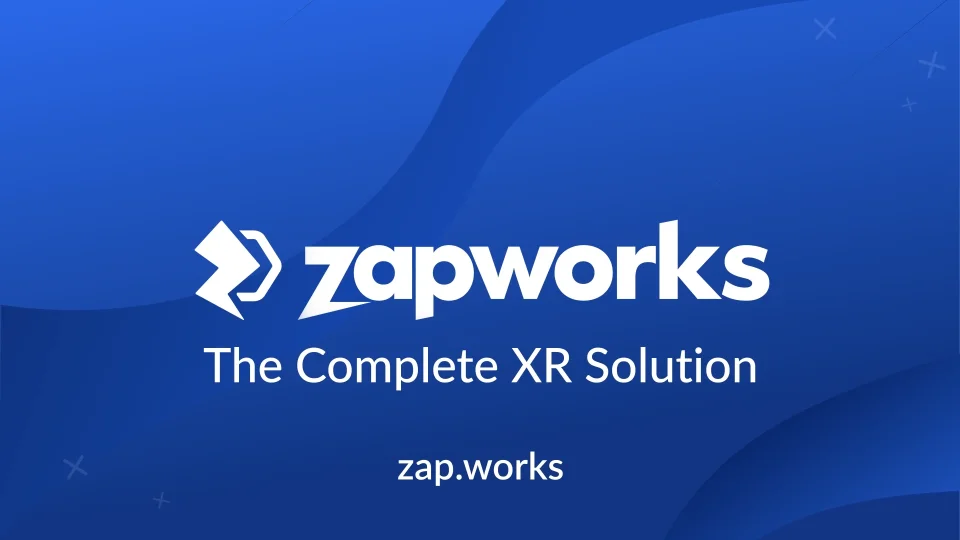 zapworks