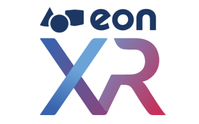 EON-XR – Exploring the platform