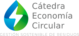 Cátedra de economía circular