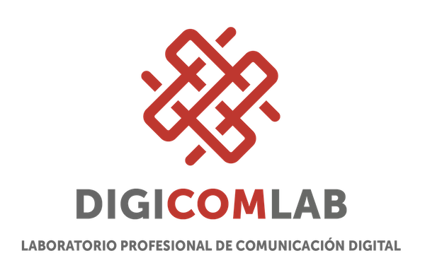 DIGICOMLAB<br />
