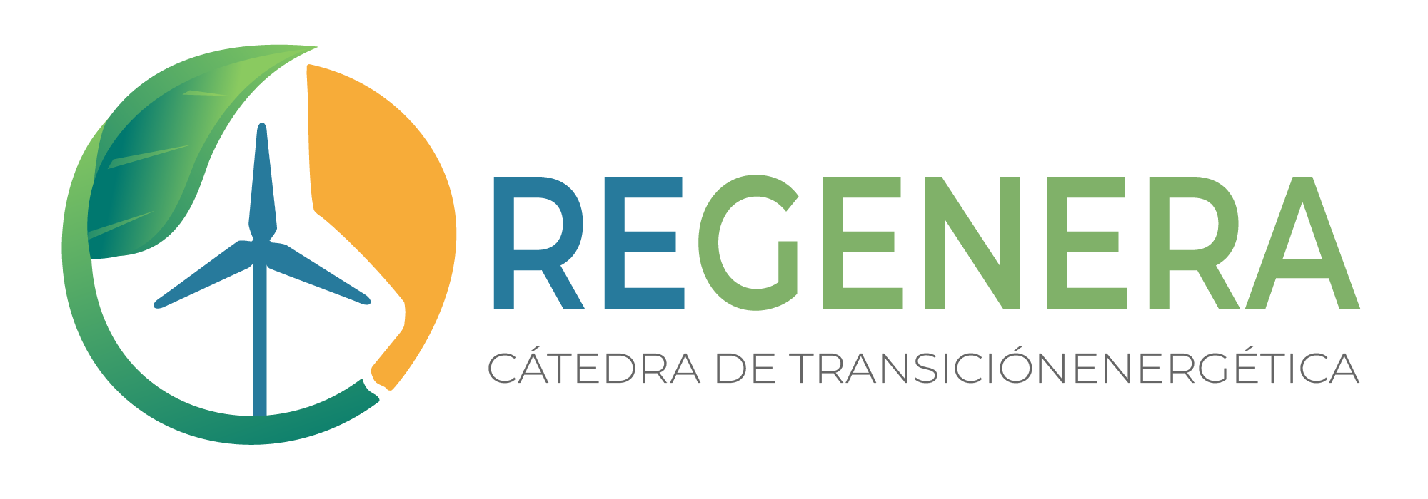 regenera-logo-horizontal-2