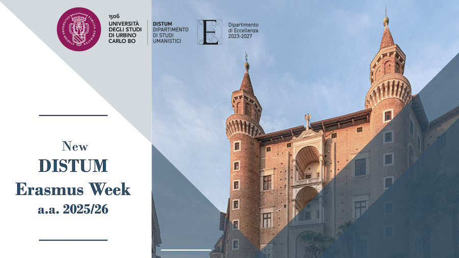 Programa de la conferencia